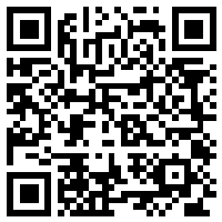 QR Code for bitcoin:bitcoin:dash:XfESQxsj7FD2oUhUdfSd72TcGXV4ftx9u2