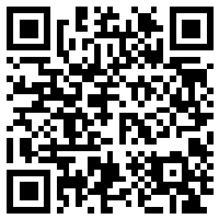 QR Code for bitcoin:bitcoin:dash:XfESUZFasWhuoEmQH2YJodzMRYVb2AZgnp