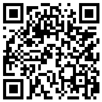 QR Code for bitcoin:bitcoin:dash:XfESX8kwKMWdas18PLQAh1NhUtemWoFZB6