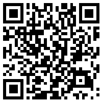 QR Code for bitcoin:bitcoin:dash:XfESbRX1ZhvfPqjddKML7ZmRKJ8At6YwDZ