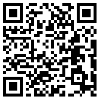 QR Code for bitcoin:bitcoin:dash:XfESdQ5Hbbdx2VicJndJWhDkZmAFCXJ8Y6