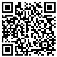 QR Code for bitcoin:bitcoin:dash:XfEShrWb3TuBdVdc41oQ6wfMhYr4iKCvpt