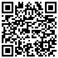 QR Code for bitcoin:bitcoin:dash:XfET4CCdg19YbcAmok7vx4g5y4fHPd1gka