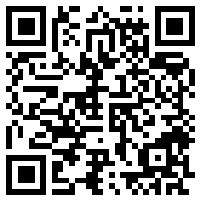 QR Code for bitcoin:bitcoin:dash:XfETTLDxe5FJPELJsLaN4n2bWaz8MwQVkP
