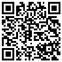 QR Code for bitcoin:bitcoin:dash:XfETbEWACmimNSKXXEasYe8AS4UfPcp9f4