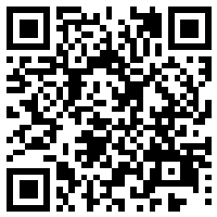 QR Code for bitcoin:bitcoin:dash:XfEUKsMEkZVgjzZNP893otfNJAnMuC9cUA