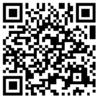 QR Code for bitcoin:bitcoin:dash:XfEUTJ2xxVDNtMvcAX3TWhCSfugD5yfar8