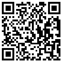 QR Code for bitcoin:bitcoin:dash:XfEUb3mphVJvEm5TN2cHPDjMcCjztdyajc