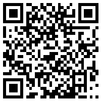 QR Code for bitcoin:bitcoin:dash:XfEUs8LVuDhujzAFPJdefBy5YUCSGJv6ih