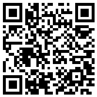 QR Code for bitcoin:bitcoin:dash:XfEUscmbrG9txeBA1jSyEBcBNbWo2x6Mga