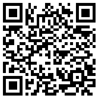 QR Code for bitcoin:bitcoin:dash:XfEV3okFLK8JcmCA3LCiddMiND13JxCg6a