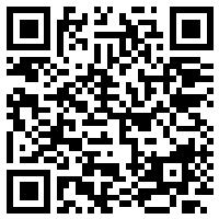 QR Code for bitcoin:bitcoin:dash:XfEVSBtxqFfC9orzZ7Yioyu39u735mcpAx