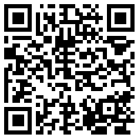 QR Code for bitcoin:bitcoin:dash:XfEVTSQPSvEhxHTSHqTEU9wfBPYSP4w8Nv