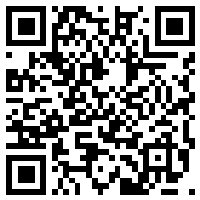 QR Code for bitcoin:bitcoin:dash:XfEVWaXhUYjjAMtt5MdgBQVgHoDMVKpT2T