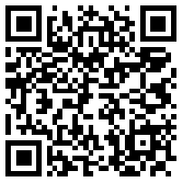 QR Code for bitcoin:bitcoin:dash:XfEVXZMgw5bXXRyhmkn9PEfi9XPCAwwvJu