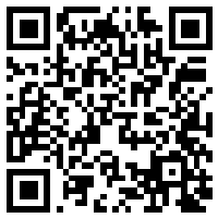 QR Code for bitcoin:bitcoin:dash:XfEVhx6MjuKmnGRWodntvebC1RdXi1FUnN