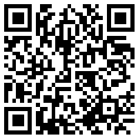QR Code for bitcoin:bitcoin:dash:XfEVzMuPgshKCJcebeQxruHDyUWYy5QvVA