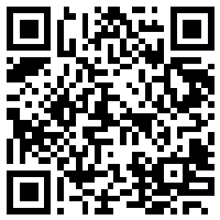 QR Code for bitcoin:bitcoin:dash:XfEWZiB7vK8oeeVdKUqVTbZBHudF4XBjwV