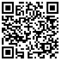 QR Code for bitcoin:bitcoin:dash:XfEWx9hAtBpbmoif3zbPLH5QctN8cXM6Su