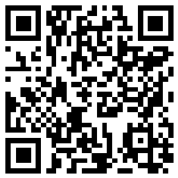 QR Code for bitcoin:bitcoin:dash:XfEX75fQgEddPB3xoMBHiNo5UESor7rgNv