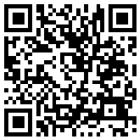 QR Code for bitcoin:bitcoin:dash:XfEX8augD4s8esX4YeN9wWYhtsGtMkswmt