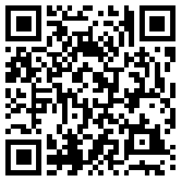 QR Code for bitcoin:bitcoin:dash:XfEXCjFNDNot3yp9fB7evTwKaDV9JfZVnW