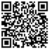 QR Code for bitcoin:bitcoin:dash:XfEXF6j3TWbmEG7b9a4RvaaWVzTScKT1pb