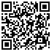 QR Code for bitcoin:bitcoin:dash:XfEXK2LpFR6Vn29A8vz2MKsJi3e8CWUnxZ