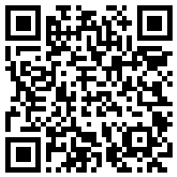 QR Code for bitcoin:bitcoin:dash:XfEXcGb56JCArUCEq7J2wJQfmZZAZ3WWjs