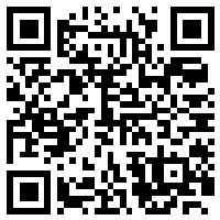 QR Code for bitcoin:bitcoin:dash:XfEXxwUb8ocqYane7MUmxNEYqBPXVWemcb