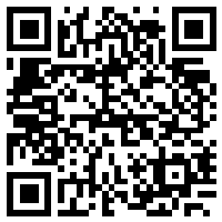 QR Code for bitcoin:bitcoin:dash:XfEYX3qVFCpiDFBa3joiHcPkWABvRikRjJ