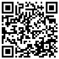 QR Code for bitcoin:bitcoin:dash:XfEYYBTXqfL5JMmjouXLJ5CjNF5W41bbGR