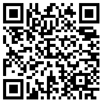 QR Code for bitcoin:bitcoin:dash:XfEYaSCUkbksQ64GuhBZ647oBLvLGiPiTs