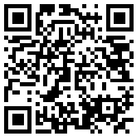 QR Code for bitcoin:bitcoin:dash:XfEZLmVMYPsYmF1eZaxP9SujJfuGSoFRWp