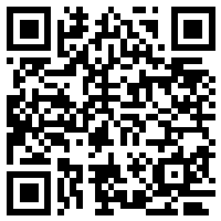 QR Code for bitcoin:bitcoin:dash:XfEZYPpPfBU6LHvPKkWwd7MsiX2gBWvftv