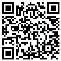 QR Code for bitcoin:bitcoin:dash:XfEZhpn3ff7Vvd3bipaQrZFAjJ8F5ehceb