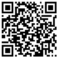 QR Code for bitcoin:bitcoin:dash:XfEZkqza4Va9Np7CymFKbE2pdLtuZbX8WC