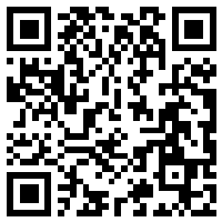 QR Code for bitcoin:bitcoin:dash:XfEZwShuoUNxzrZSKSsovSeiBMT2N5ngLD
