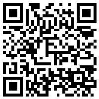 QR Code for bitcoin:bitcoin:dash:XfEaDzCSckJAxiE6WRmVoKXjNcLhvQDLT8