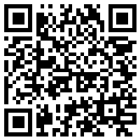 QR Code for bitcoin:bitcoin:dash:XfEagAxAvK4qsWgHgduPxdD5GDCozyBpwh