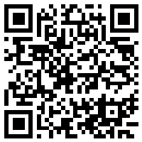 QR Code for bitcoin:bitcoin:dash:XfEar5KaqprefzrE9RGNzZPbNWCCzPviDG