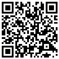 QR Code for bitcoin:bitcoin:dash:XfEb4HnAFeiMTrjnUxofwNhAcMAA2Ss3DC