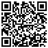 QR Code for bitcoin:bitcoin:dash:XfEb51mEEGAM5jbe55foRTn1hwmMA4Bc7K