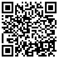 QR Code for bitcoin:bitcoin:dash:XfEb6cWH3uQZLfScfsX7NgxLNJqPqFQN7d