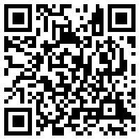 QR Code for bitcoin:bitcoin:dash:XfEbQ8VDTuD93h426CxP25eHsn2pifmFNZ