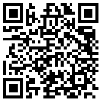 QR Code for bitcoin:bitcoin:dash:XfEbwU3DMdG5WWjbnxwiP5bEMnn2zSphBr