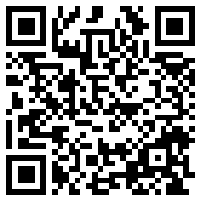 QR Code for bitcoin:bitcoin:dash:XfEbxzr9MuBnsEMZ7B2VveQetDcRh9sEBs