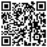 QR Code for bitcoin:bitcoin:dash:XfEc8CJ1U1iHA1JGSG4pbtqgA16o7Sp4e9