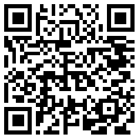 QR Code for bitcoin:bitcoin:dash:XfEcApCJsZbS5ohVjs15EyDV3YN5PcHHEj