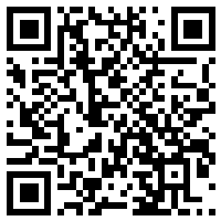 QR Code for bitcoin:bitcoin:dash:XfEcFgCxZTe5cVJHi2wJNChiBKqyukEW1d